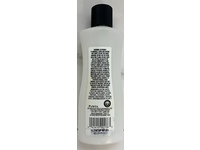 Publix Nail Polish Remover, Regular, 6 fl oz/177 mL - thumbnail 2
