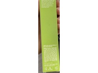 Well People Bio Bronzing Priming Serum, 1.7 fl oz/50 mL - Image 4