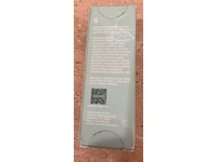 Barefaced Retinal Skin Therapy, 0.5 fl oz/15 mL - thumbnail 3