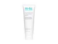m-61 Hydraboost Cleansing Balm, 4.2 fl oz/125 mL - Image 2