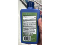 Up & Up Moisturizing Anti-Dandruff Shampoo, 1% Selenium Sulfide, 12 fl oz/355 mL - Image 4