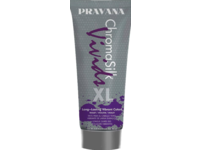 Pravana Chromasilk Vivids Xl Long Lasting Vibrant Hair Colors, Violet, 8.45 fl oz/250 mL - thumbnail 1