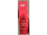 Vitality's Art Absolute Hair Colour Cream, 5/00 Light Brown, 3.4 fl oz/100 mL - thumbnail 2