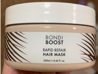 Bondi Boost Rapid Repair Hair Mask, 8.45 fl oz/250 mL - Image 3