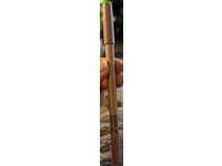 Make Up For Ever Artist Color Pencil, 234, 0.04 oz/1.41 g - thumbnail 2