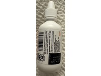 Amazon Basic Care Saline Nasal Moisturizer Spray, 1.5 fl oz/44 mL - thumbnail 3