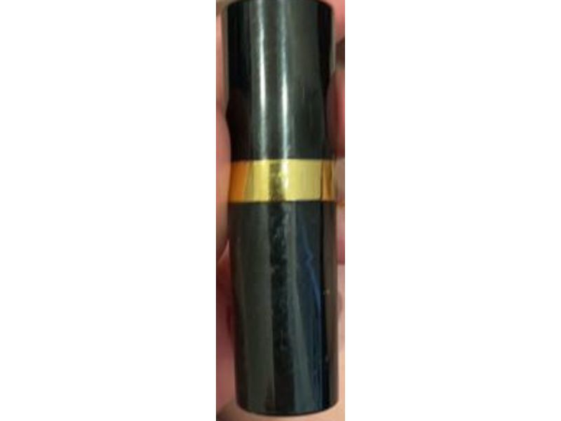 Revlon Super Lustrous Lipstick, Smoky Rose 245, 0.15 oz