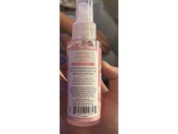 Harry Slatkin Scent Worx Body Mist, Winter Sugared Apple, 3 fl oz/88 mL - thumbnail 3