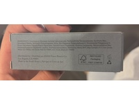 Merit Bronze Balm, Monarch, 0.44 oz/1.25 g - Image 4