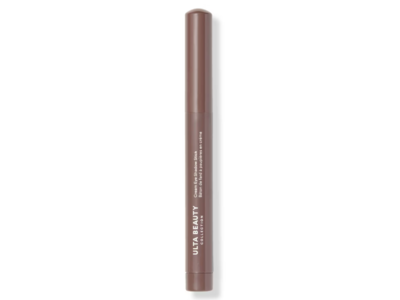 Ulta Beauty Collection Cream Eye Shadow Stick, Stay Neutral, 0.05 oz/1.4 g