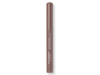 Ulta Beauty Collection Cream Eye Shadow Stick, Stay Neutral, 0.05 oz/1.4 g - Image 2