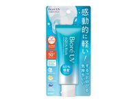 Kao Biore UV Aqua Rich Watery Essence Sunscreen, SPF 50+ PA++++, 70 g - Image 2