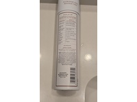 Native Whole Body Deodorant, Coconut & Vanilla, 3.5 oz/99 g - thumbnail 3