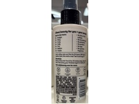 Odele Thermal Protest Finishing Spray, Rice Protein, 6 fl oz/177 mL - thumbnail 3