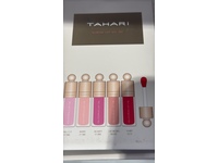 Tahari Glowing Lip Oil Set, 0.79 fl oz/23.5 mL - thumbnail 1