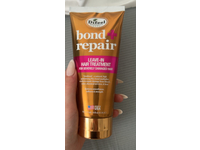 Difeel Bond + Repair Leave In Hair Treatment, 6 fl oz/177 mL - Image 3