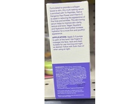 Sukin Natural Actives Pro-Collagen Serum, Tri Peptides Acai Berry Extract, 0.85 fl oz/25 mL - thumbnail 3