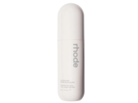 Rhode Glazing Mist Hydrating Face Spray, 2.7 fl oz/ 80 mL - Image 2