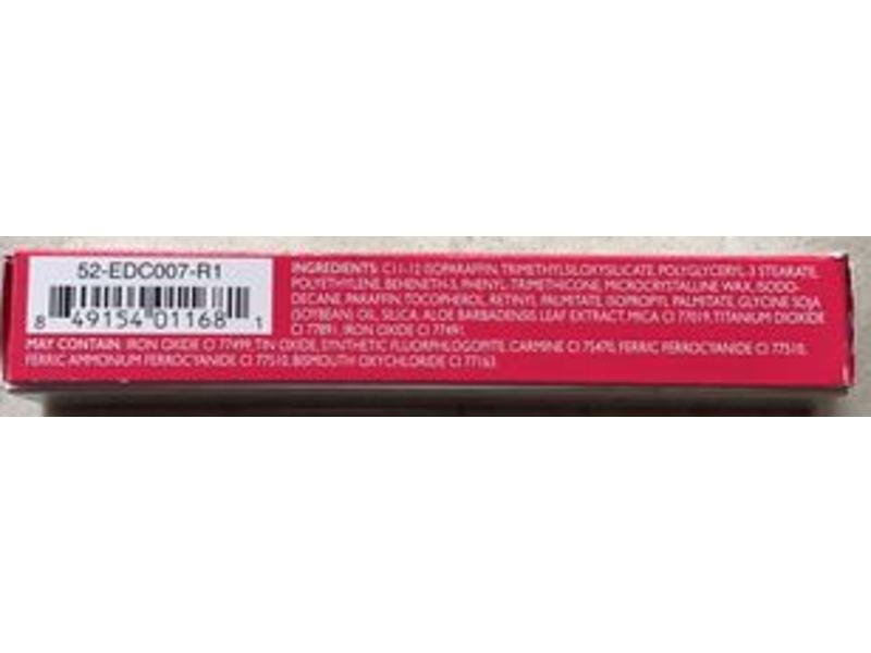 Laura Geller Eye Dew Cream Shadow Crayon, Soft Metal, 0.07 oz/2.0 g