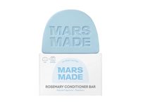 Mars Made Conditioner Bar, Rosemary, 3.5 oz/100 g - thumbnail 1
