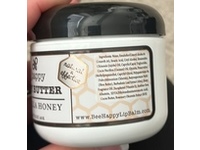 BeeHappy Body Butter, Vanilla Honey, 5 fl oz/149 mL - Image 4
