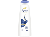 Dove Ultra Care Intensive Repair Shampoo, 350 mL - thumbnail 1