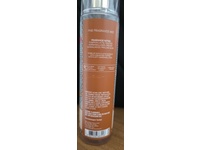 Bath & Body Works Fine Fragrance Mist, Marshmallow Pumpkin Latte, 8 fl oz/ 236 mL, Pack Of 2 - Image 4