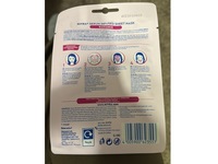 Nivea Serum Infused Sheet Mask, Shea Butter & Argan Oil, 1 Count - Image 4