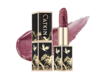 Catkin Rouge Lipstick, Cp171 Gobi - thumbnail 1