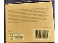 Tatcha The Indigo Body Butter, 6.7 fl oz/200 mL - thumbnail 3