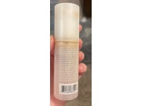 Joah Crystal Glow Peptide-Infused Foundation, Light Warm Undertones, 1.01 fl oz/30 mL - Image 4