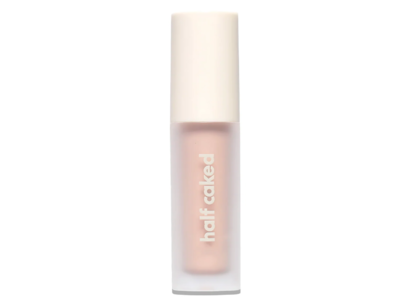 Half Caked Star Bright Under Eye Brightener, Beam Me Up, 0.16 fl oz/4.8 mL