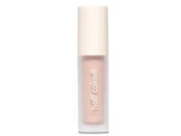 Half Caked Star Bright Under Eye Brightener, Beam Me Up, 0.16 fl oz/4.8 mL - Image 2