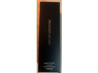 Artist Couture Glow Setter Setting Spray, 3.4 oz/100 mL - thumbnail 2
