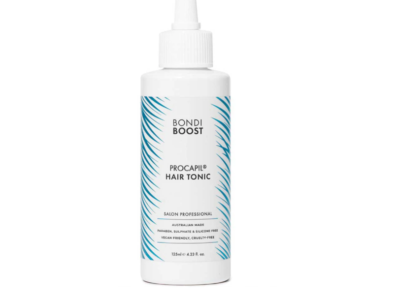 Bondi Boost Procapil Hair Tonic , 4.23 fl oz/125 mL