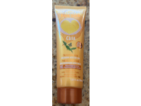 Naturtint Hair Food Chia Protection Mask, 5.07 fl oz/150 mL - Image 3