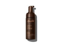 Loving Tan 8Hr Deluxe Platinum Self Tanning Mousse, 4 fl oz/120 mL - thumbnail 1