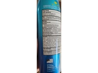 Ocean Potion Sport Sunscreen Spray, SPF 50, Fragrance Free, 5.5 fl oz/156 g - thumbnail 3
