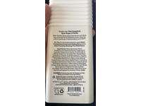 Kitsch Frizz Shield Spray, 6 fl oz/177 mL - thumbnail 3