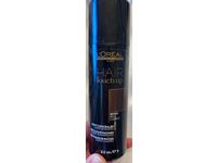L'Oreal Hair Touch Up Root Concealer, Brown, 2.0 oz/57 g - thumbnail 2