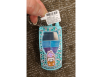 Claires Lip Gloss Set, - Image 3