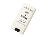 Salt & Stone Sunscreen Stick, SPF 30, 0.53 oz/15 g - thumbnail 1