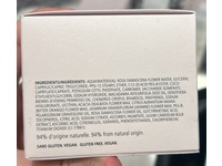 Chantecaille Calming Mask, Jasmine & Lily, 1.7 fl oz/50 mL - thumbnail 3