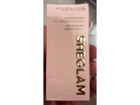 SheGlam Color Bloom Liquid Blush, Lilac Dream, 0.17 fl oz/5.2 mL - thumbnail 2
