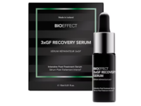 Bioeffect 3xGF Recovery Serum, 0.51 fl oz/15 mL - thumbnail 1