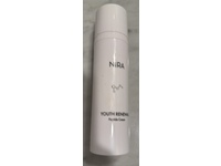 Nira Youth Renewal Peptide Cream, 2.7 fl oz/80 mL - thumbnail 4