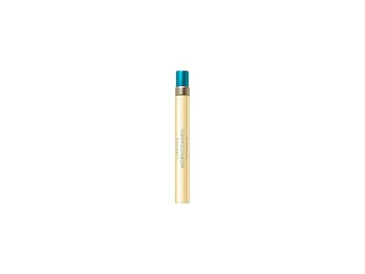L'Originale Moroccanoil Eau de Parfum, 10 mL