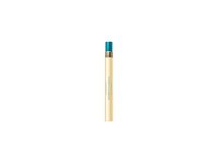 L'Originale Moroccanoil Eau de Parfum, 10 mL - Image 2