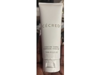 Cecred Hydrating Shampoo, 2.5 fl oz/74 mL - Image 3