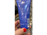 Fanola Anti Orange Mask, 3.38 fl oz/100 mL - thumbnail 4